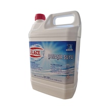 Glace Çamaşır Suyu 5 L