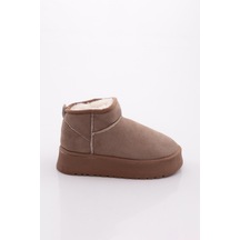 Vizon