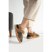 Leopar