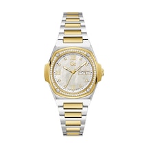 Guess Collection Gcy98008l1mf  Kadın Kol Saati