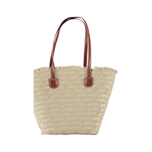 Krem