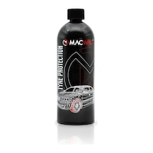 Macwag Tyre Protection 750 Ml Lastik Parlatıcı Ve Koruyucu Sprey