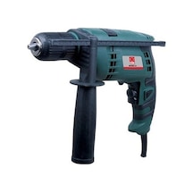 Dbk Sb 500 Lr - 500 Watt Darbeli Matkap