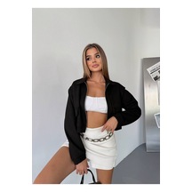 Siyah
