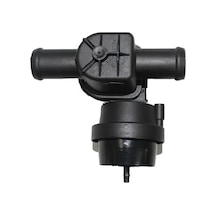Kalorifer Musluğu Lt35 Crafter