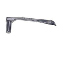 Pegasus Reçme Makinesi Burunlu Lüperi 257566 Sanayi Reçme Lüper Pegasus Lüper H1061