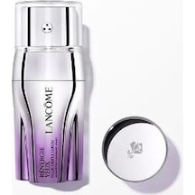 Lancome Renergie Yeux H.c.f Triple Serum 20 ML