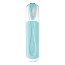 Maped Classic Fluo Pastel Highlighter Mavi
