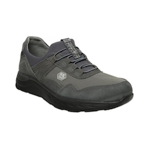 Forelli Cedric 46002 Comfort Günlük Füme Erkek Spor Ayakkabı Füme Forelli Cedric 46002 Comfort Günlük Füme Erkek Spor Ayakkabı Füme