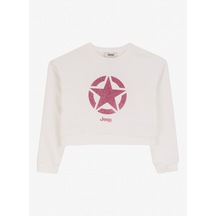Ekru