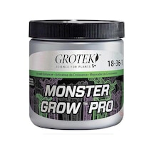 Grotek Monster Grow Pro 130 G