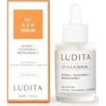 Aek Serum - 57858324546187199240225