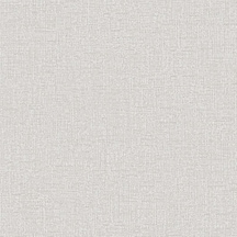 Adawall Duvar Kağıtları Icon Koleksiyonu 24110-1 Renkli
