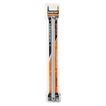 Caselka 25 Cm Çelik Kapı Yayı Kinetex Ktx-3031