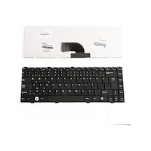 Grundig Gnb1445 Uyumlu Klavye