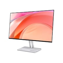 Lenovo L27-4c 27 İnç 1 Ms 144 Hz Full Hd Ips Monitör 67dekac1tk