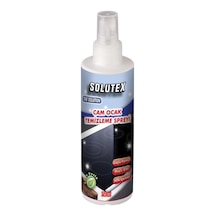 The Solution Fırın İçi Temizleyici 750 ML