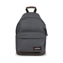 Eastpak Wyomıng Unisex Sırt Çantası Ek00081177h1 Denim