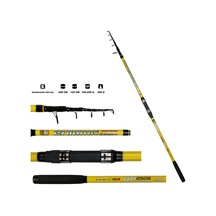 4.20 metre