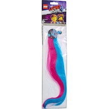 LEGO® Gear 853873 LucyHair