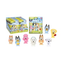 Neco Bluey Surprız Paket 24lu Dısplay