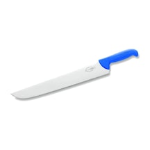 F.dıck 8 2644 36 Büyük Kasap Bıçağı 36 Cm - Ergo Grip 11