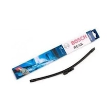 Bosch Silecek Süpürgesi Arka 330mm A331h Golf 5 Passat B8 Touran