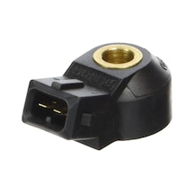 Vw Volkswagen Golf 4 Bora Bettle Vuruntu Sensoru 030905377A