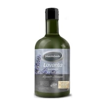 Mecitefendi Lavanta Şampuanı 400 ML