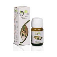 20 ML