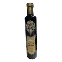 Tabib Lokman Pancar Pekmezi 700 Ml