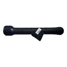 T2a Sol Kabze Tutma Kolu Çay Toplama Makinesi Yedek Parça Dkn-t2a-029
