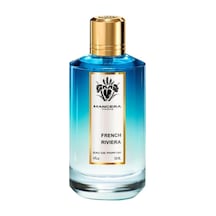 Mancera French Riviera Edp 120 Ml Unisex Parfüm Aromatik