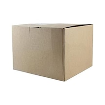 Ceta Quick 236esd 90w İstasyonlu Havya 90 Watt