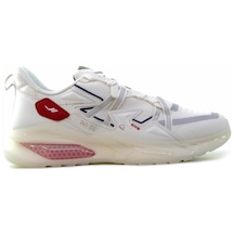 Lescon Aırfoam-mercury Aır Sneaker Günlük Spor Ayakkabı 40-45 23k Aırfoam-mercury-3 M Beyaz