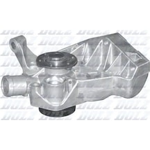 Dolz S292 Devirdaim 047121013l