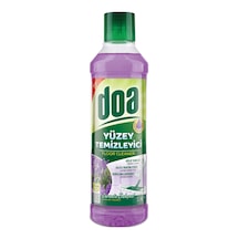 Lavanta Yüzey Temizleyici 1000 Ml - 29392279 Diğer
