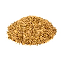 Kabuklu Susam 1 KG