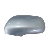 Toyota Verso Sol Ön Ayna Kapak 2002-2007