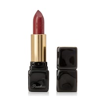 Guerlain Kiss Kiss 328 Red Hot Ruj 1 Paket 1 X 3.5 G Abanoz