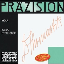 Thomastik Prazision 70 Viyola Tek Teli La