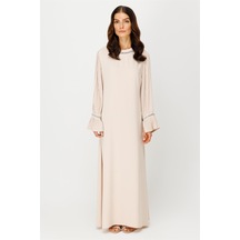 Taş