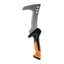 Fiskars 1051232 Cl-501 Dişli Kancalı Pala