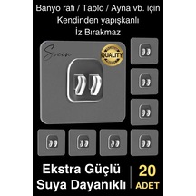 Çok Renkli