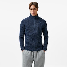 Mc Kinley Sammy Iı Erkek Lacivert Outdoor Üst 426434 Lacivert