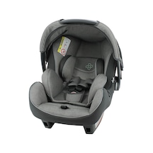 Comfymax Platinium 0-13 KG Lüks Ana Kucağı Oto Koltuğu