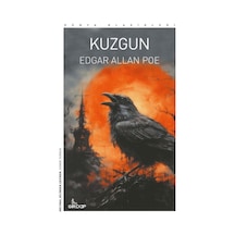 Kuzgun - Qhdh-667470