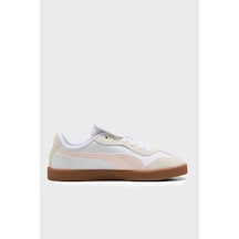 Puma Bayan Ayakkabı 40447601 Açık Mavi Puma Bayan Ayakkabı 40447601 Açık Mavi