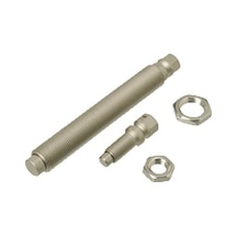 PEPPERL+FUCHS PF-189993 AS 12/80
