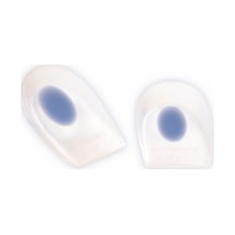 Orthocare 7120 Silikon Topuk Desteği Topuk Dikeni Topukluk Destek